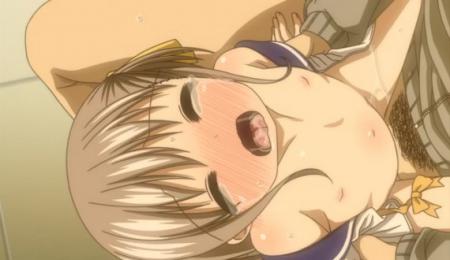 Chicchana Onaka Episode 03 Subtitle Indonesia