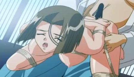 Hotaruko Episode 01 Subtitle Indonesia