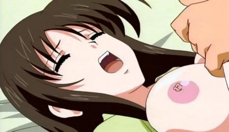 Futari no Aniyome Episode 02 Subtitle Indonesia