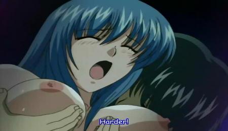 Private Emotion Episode 01 Subtitle Indonesia