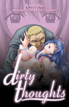 Private Emotion Episode 02 Subtitle Indonesia