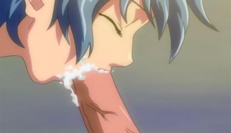Discode Ijou Seiai Episode 01 Subtitle Indonesia
