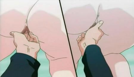 Chijoku Shinsatsushitsu Episode 02 Subtitle Indonesia