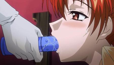Dorei Maid Princess Episode 01 Subtitle Indonesia