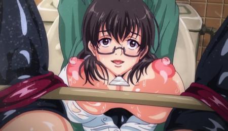 Dropout Episode 02 Subtitle Indonesia
