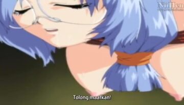 Hotaruko Episode 02 Subtitle Indonesia