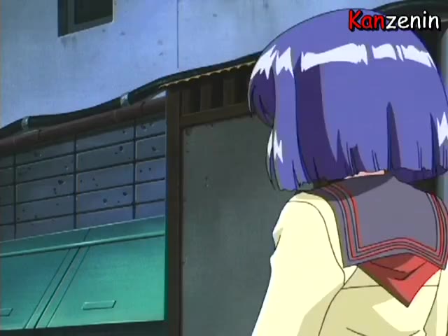 Momiji Episode 01 Subtitle Indonesia
