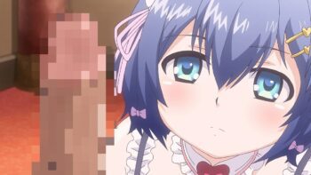Subarashiki Kokka no Kizukikata Episode 02 Subtitle Indonesia