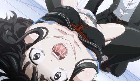 Euphoria Episode 03 Subtitle Indonesia
