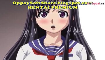 Ayatsuri Haramase DreamNote Episode 01 Subtitle Indonesia