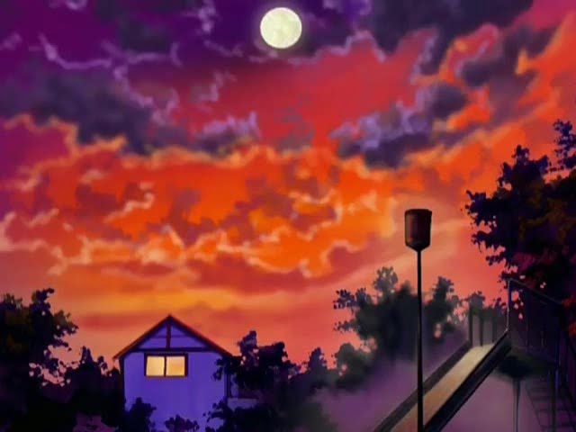 Milkyway Episode 02 Subtitle Indonesia
