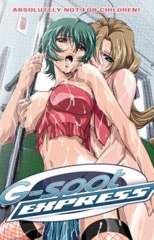 Itazura The Animation Episode 02 Subtitle Indonesia