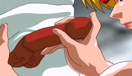 Hooligan Episode 02 Subtitle Indonesia