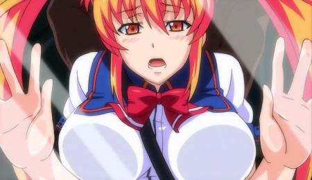 Inshitsu Otaku ni Ikareru Kanojo Episode 02 Subtitle Indonesia