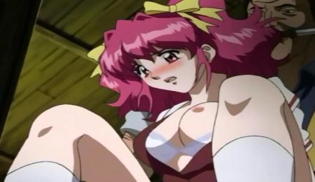 Isaku Respect Episode 01 Subtitle Indonesia