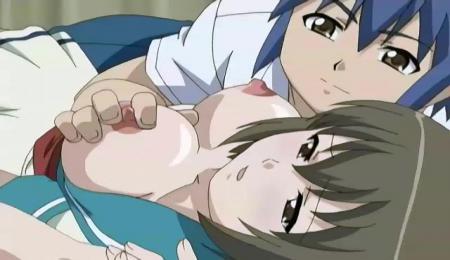 Makai Tenshi Djibril Episode 2 Episode 01 Subtitle Indonesia