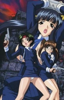 Kamyla Episode 03 Subtitle Indonesia