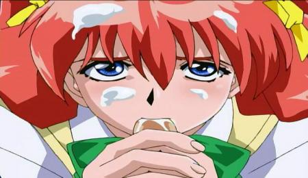 Kisaku Episode 06 Subtitle Indonesia