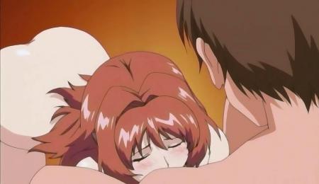 Aniyome wa Ijippari Episode 02 Subtitle Indonesia