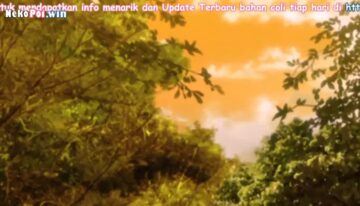 Nuki Doki! Tenshi to Akuma no Sakusei Battle – Revolution Episode 02 Subtitle Indonesia