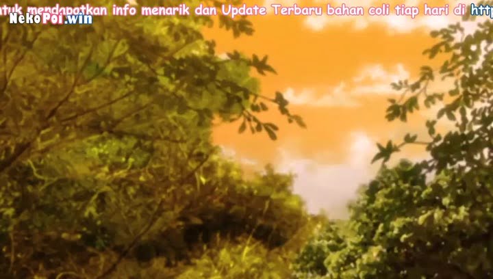 Nuki Doki Tenshi To Akuma No Sakusei Battle Revolution Episode 04 Subtitle Indonesia 7649