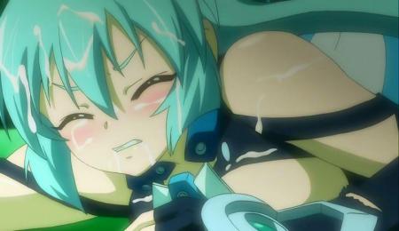 Mahou Shoujo Isuka Episode 02 Subtitle Indonesia