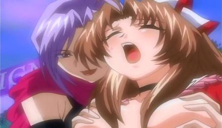 Mahou Shoujo Sae Episode 01 Subtitle Indonesia