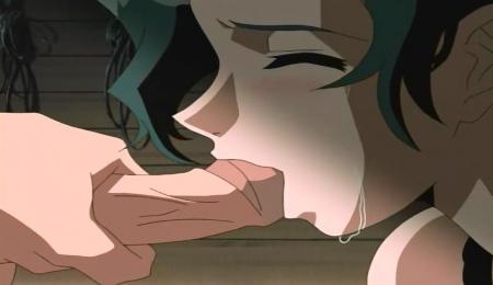 Gekka Bijin Episode 02 Subtitle Indonesia