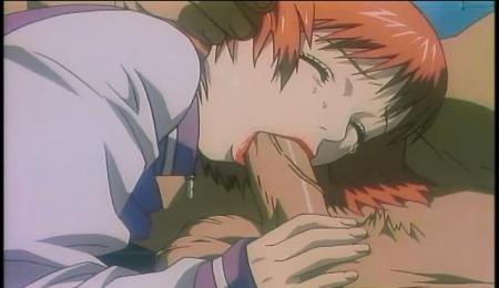Mezzo Forte Episode 02 Subtitle Indonesia