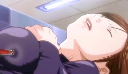 Miyazaki Maya Daizukan Episode 02 Subtitle Indonesia
