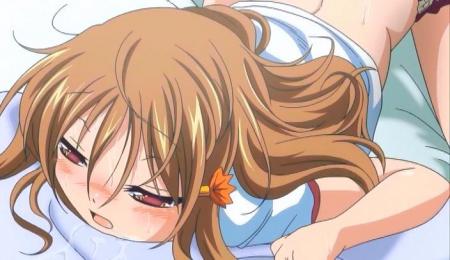 Namanaka Hyaku Percent! Katamusubi no Shinpa Episode 01 Subtitle Indonesia