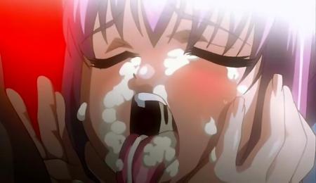 Nanase Ren Episode 01 Subtitle Indonesia