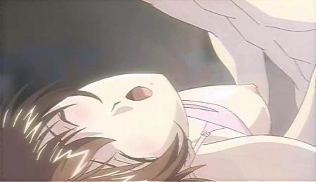 Natural 2 Duo Episode 01 Subtitle Indonesia