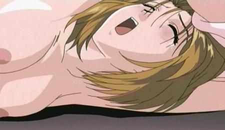 Yakin Byoutou Episode 02 Subtitle Indonesia