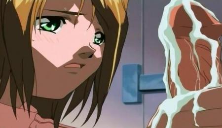 Yakin Byoutou Episode 05 Subtitle Indonesia