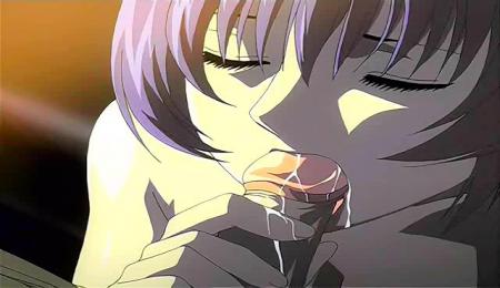 Yakin Byoutou San Episode 02 Subtitle Indonesia