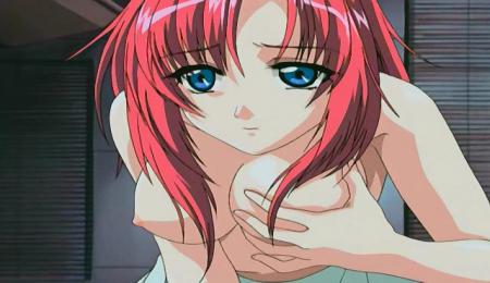 Stratosphera no Yousei Episode 02 Subtitle Indonesia