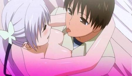 Ojousama☆Yomeiri Kousou! Episode 02 Subtitle Indonesia
