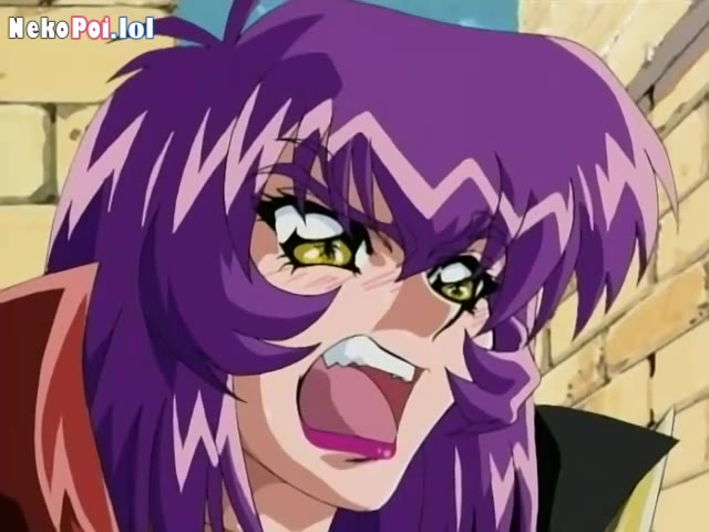 Yarima Queen Episode 01 Subtitle Indonesia