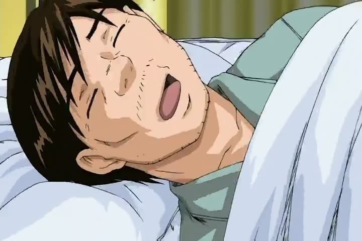 Stringendo Angel-tachi no Private Lesson Episode 09 Subtitle Indonesia
