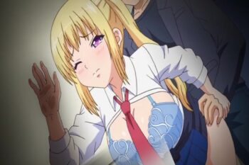 Papa Katsu! Episode 01 Subtitle Indonesia