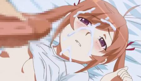 PeroPero☆Teacher Episode 02 Subtitle Indonesia
