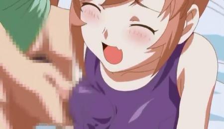 PeroPero☆Teacher Episode 03 Subtitle Indonesia