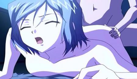 Resort Boin Episode 02 Subtitle Indonesia