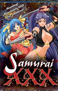 Youkou no Ken Episode 02 Subtitle Indonesia