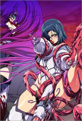 Shion Episode 04 Subtitle Indonesia