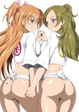 SISTERS – The last day of Summer Akiko Subtitle Indonesia