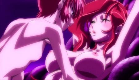 Star☆Jewel Episode 01 Subtitle Indonesia