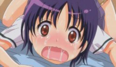 Suki de Suki de, Suki de The Animation Episode 02 Subtitle Indonesia