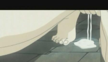 Ryokan Shirasagi Episode 01 Subtitle Indonesia